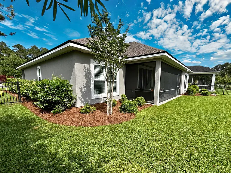 126 Boatsman Way — Photo 3
