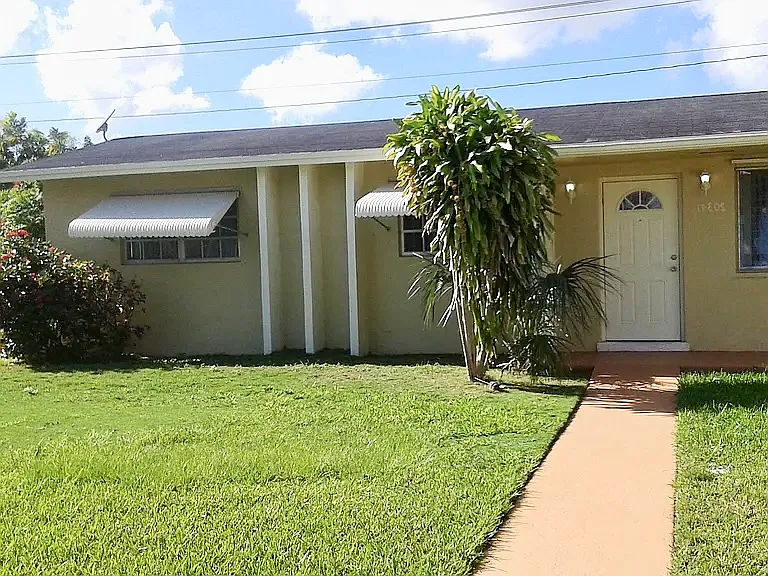 20411 SW 117th Ave — Photo 10