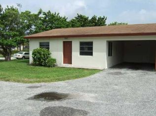 10146 Plant Dr, Palm Beach Gardens, FL 33410