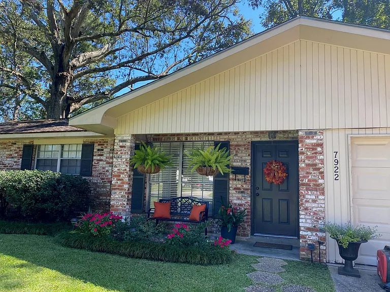 7922 Mary Ann Pl — Photo 7