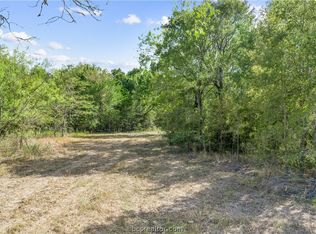 4033 Union Rd, Madisonville, TX 77864