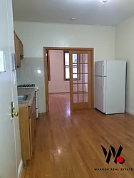 Rented by Warren T Real Estate Corp.