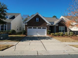 4143 Perth Rd, Indian Land, SC 29707