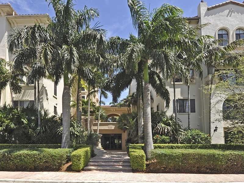 1st image of 3020 NW 125th Ave APT 419
