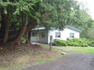 12130 Old Military Rd NE, Poulsbo, WA 98370