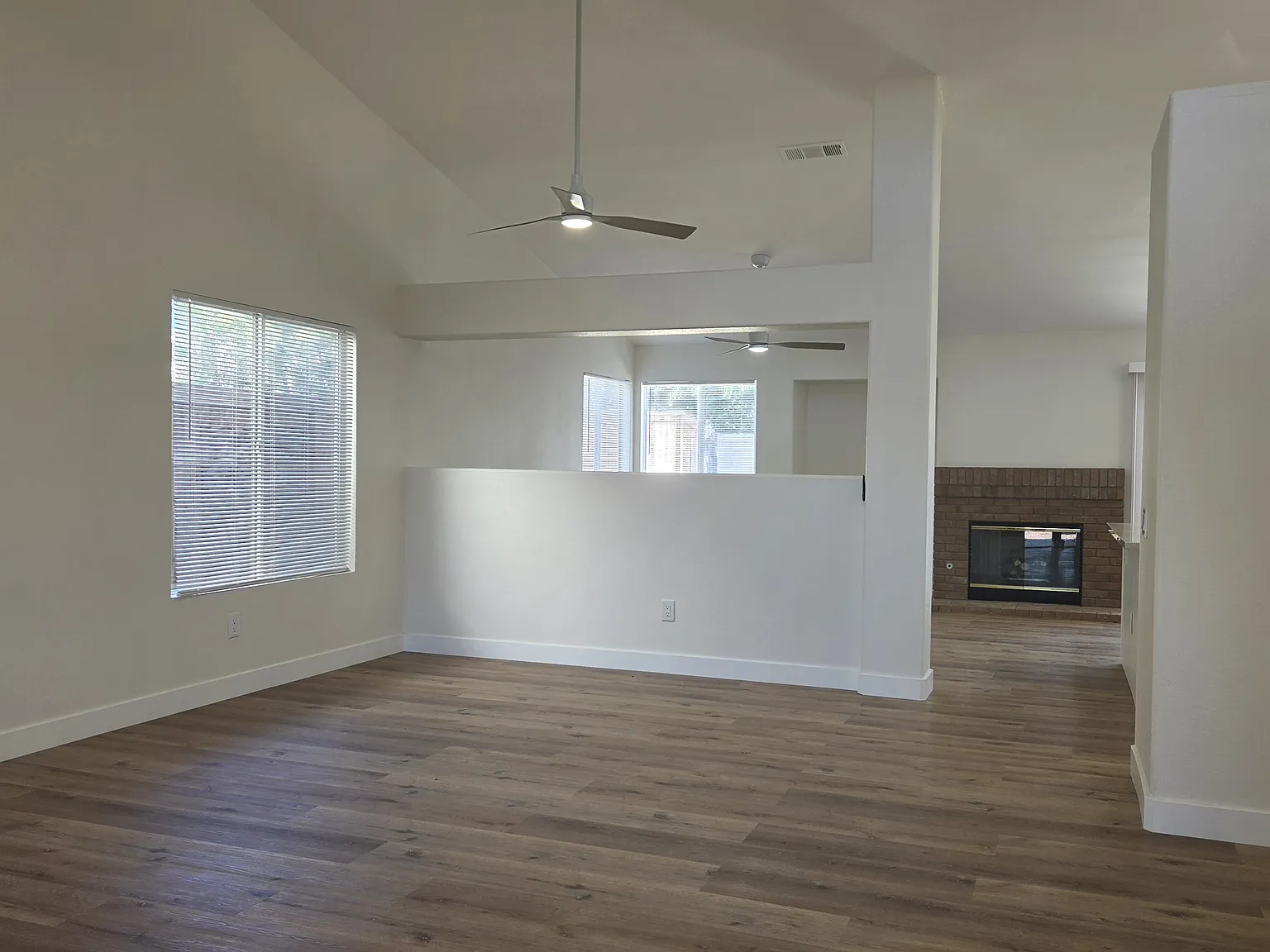 804 Napa Ct. — Photo 3