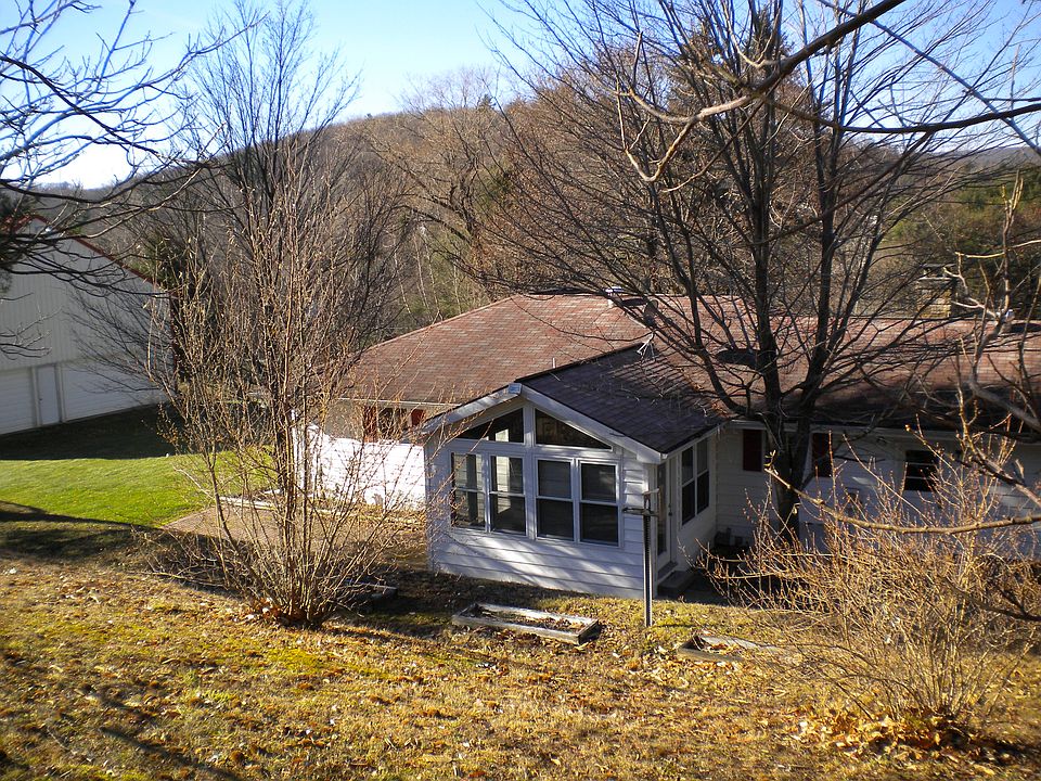 1st image of 190 Flegal Road