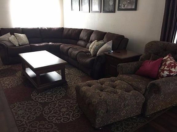 4th image of 2375 S Rogers Ln