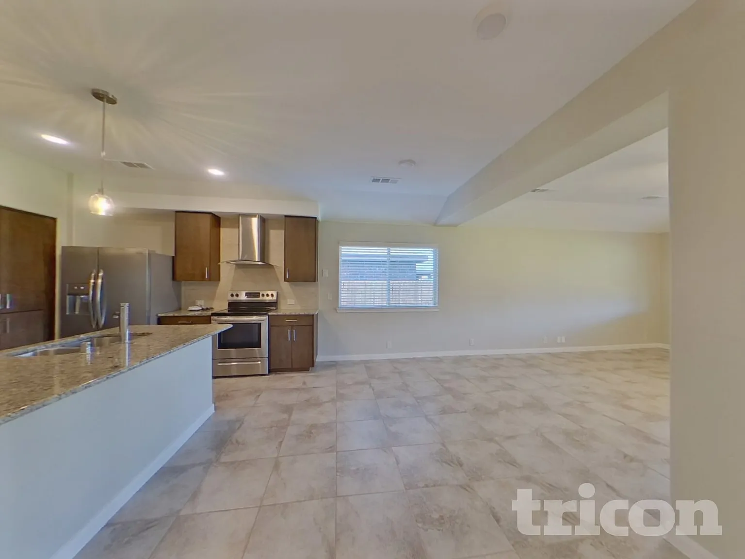 629 Langdon St Lavon TX — Photo 4