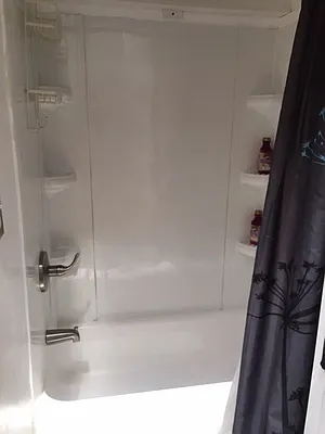 Rented by Owner | media 29