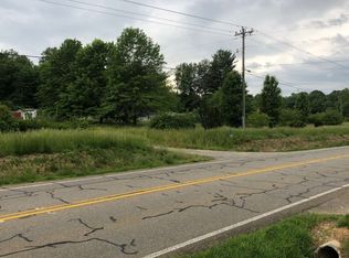 9834 Highway 52 E, Ellijay, GA 30536