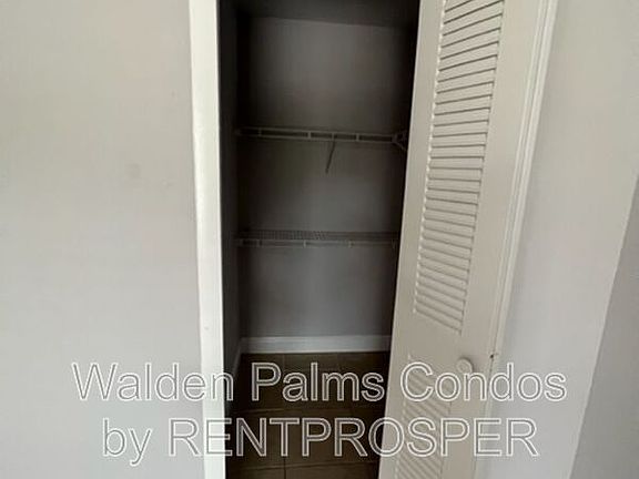 2nd image of 4768 Walden Cir APT 325