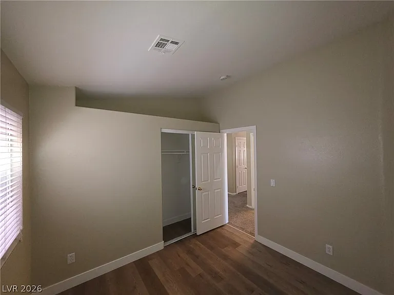 6674 Jordan River Dr — Photo 75