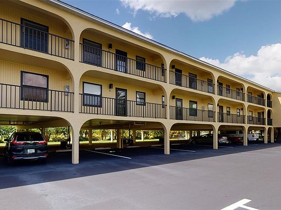 3rd image of 14459 River Beach Dr Unit 213