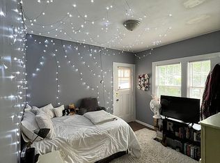 117 Brunswick St, Rochester, NY 14607