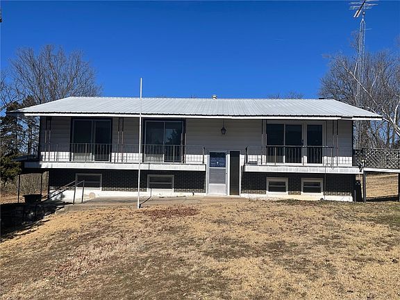2nd image of 1578 Highway 62 W