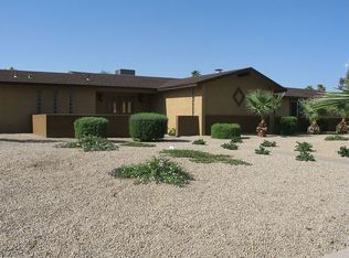 6315 E Larkspur Dr, Scottsdale, AZ 85254