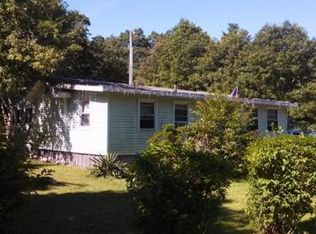 112 Wareham St, Middleboro, MA 02346