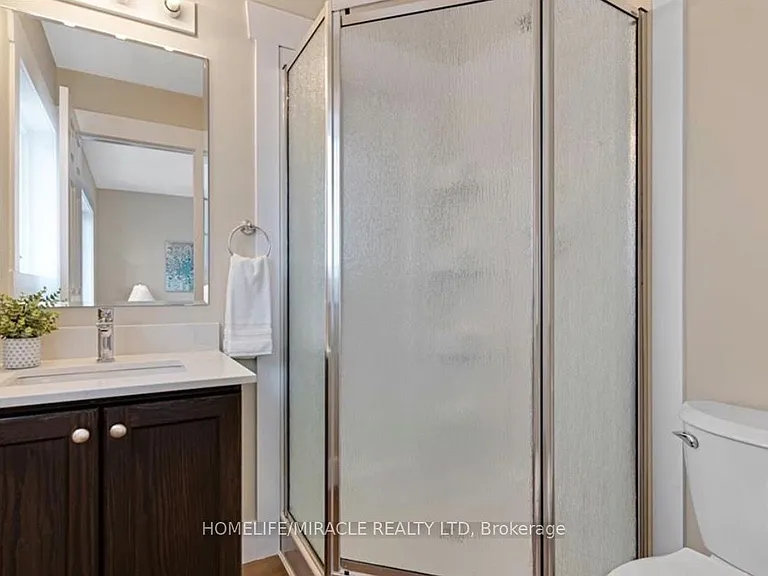 355 Fisher Mills Rd #43 — Photo 9