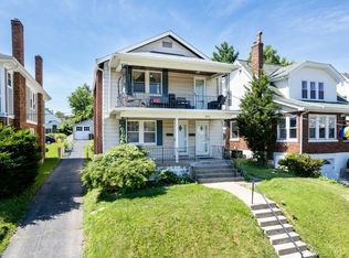 2117 Cathedral Ave, Cincinnati, OH 45212