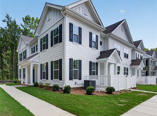 4995 Boone Rd, Chesapeake, VA 23321