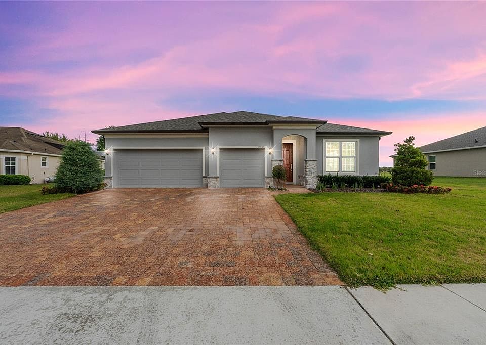 34130 Madiera Ln, Sorrento, FL 32776 Zillow