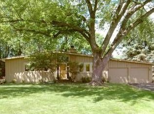 2255 Wisconsin Ave N, Golden Valley, MN 55427