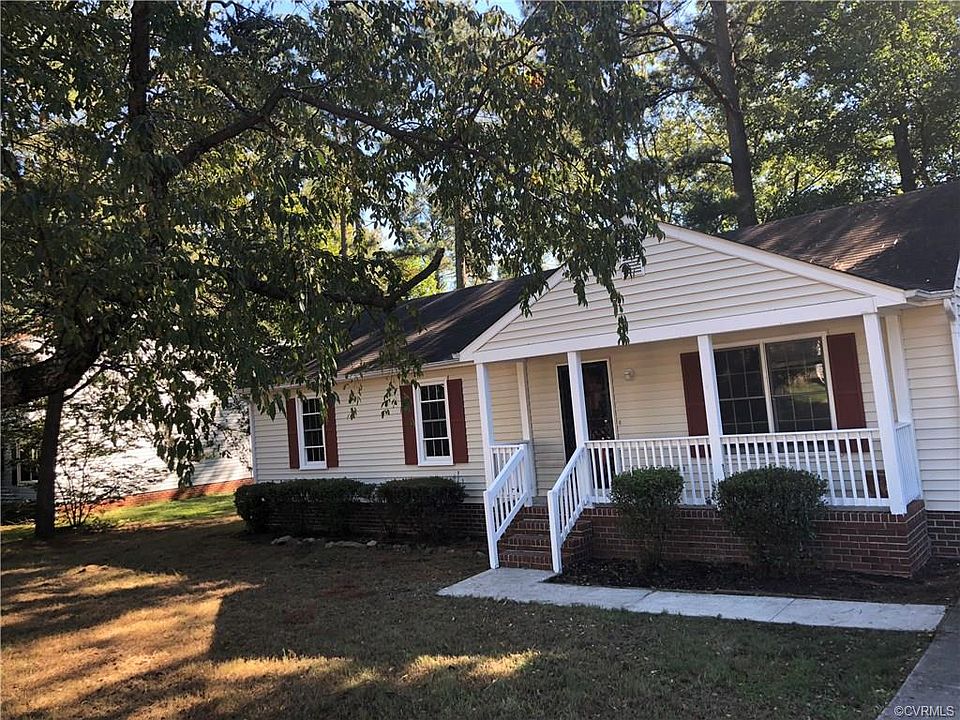 1st image of 1407 Middleberry Dr