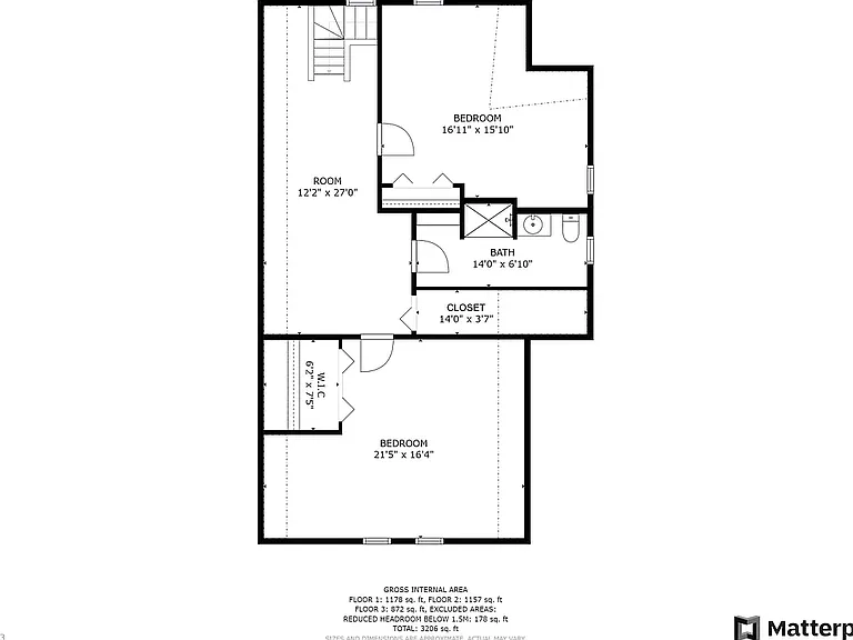 797 State St #2 — Photo 27