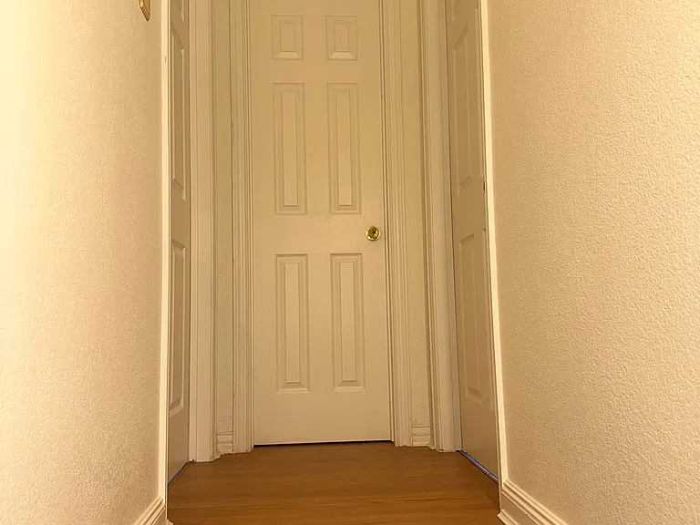 3326 Obenchain St — Photo 22