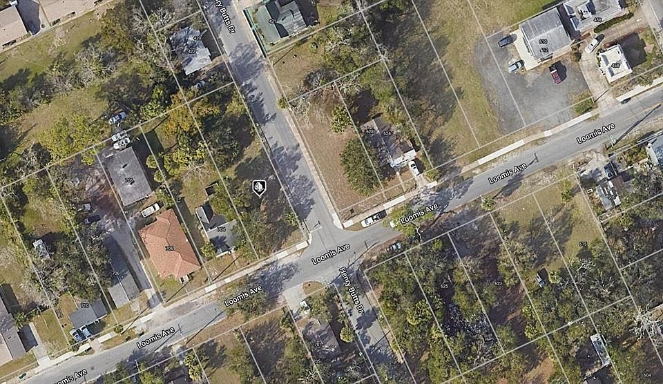 1st image of 5339-80-03-0140 LOOMIS AVENUE