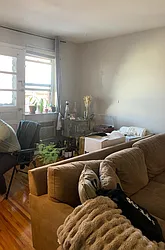 Rented by Aamen Realty