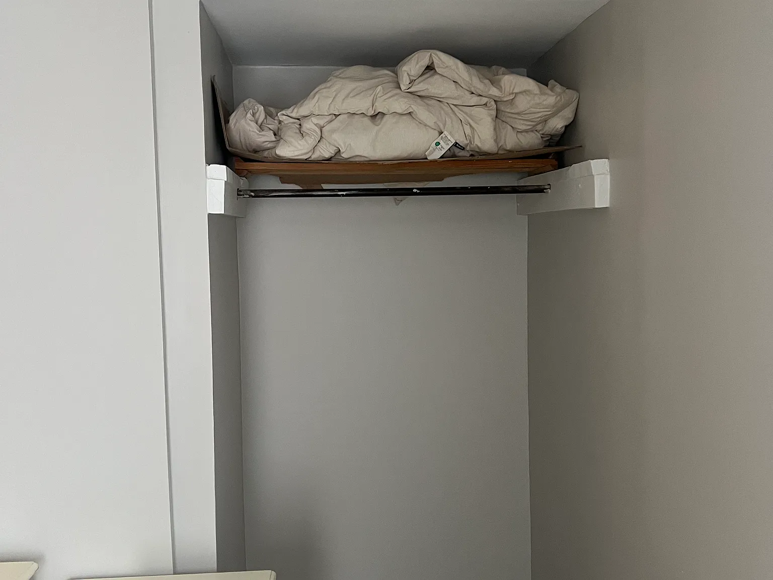 2 bed, $875 — Photo 3