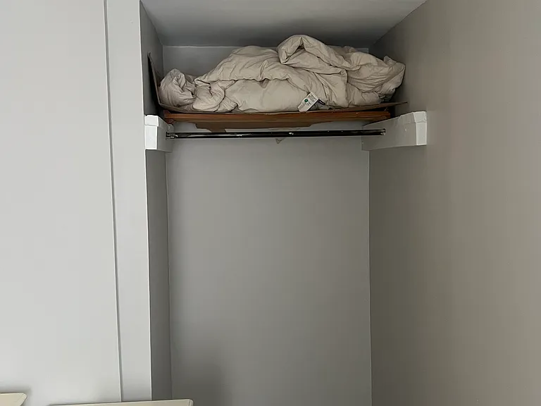 610 Marshall Rd #610 — Photo 3