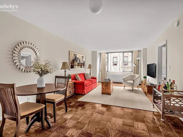444 E 86th St APT 5D, New York, NY 10028