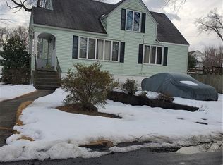 40 Haven Ter, Pearl River, NY 10965