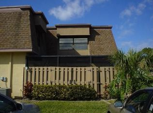 812 NW 30th Ave APT C, Delray Beach, FL 33445