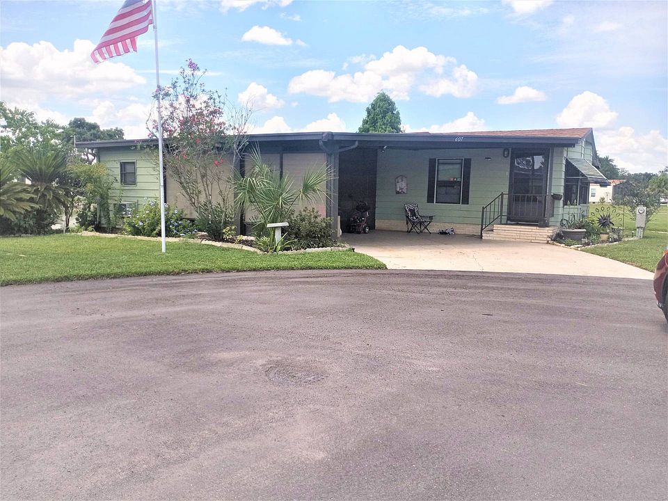 1st image of 607 Fairway Ct