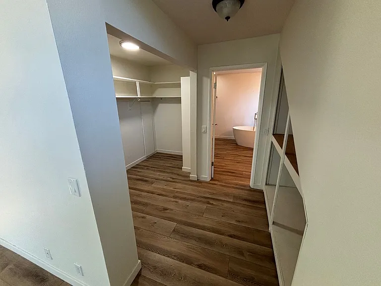 827 Cheltenham Rd — Photo 6