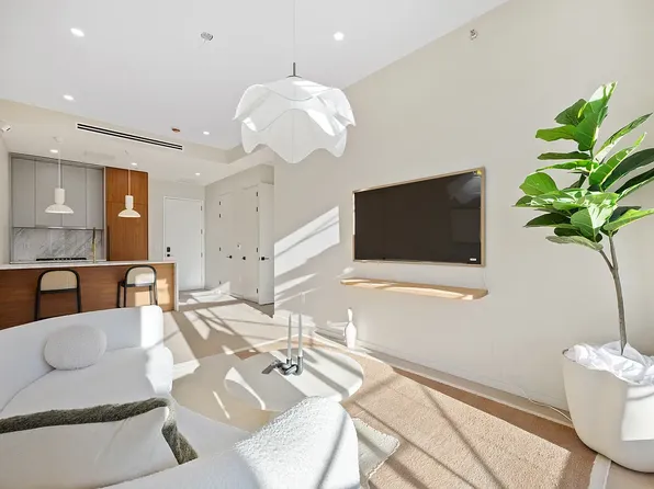 31-16 21st Street image 1 of 12