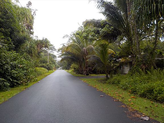 3rd image of Manini St Lot 1132