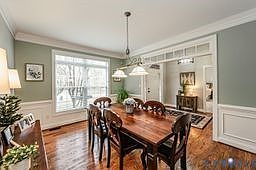 5th image of 11401 Black Rd