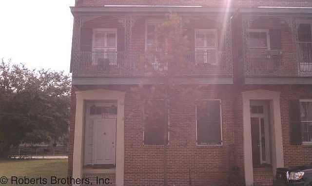 2nd image of 515 Dauphin St