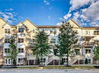 3078 Quantum Ln #38, Atlanta, GA 30341