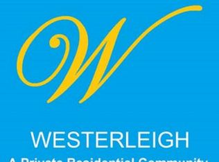 410 W South St #2, Frederick, MD 21701