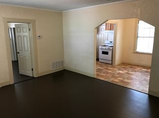 119 Manchester St, Perdido Key, FL 32507