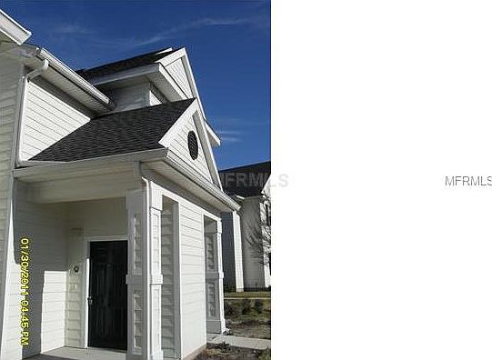 1st image of 316 Southern Pecan Cir #205