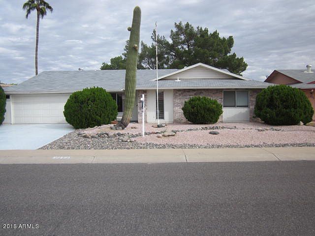 1st image of 17833 N Country Club Dr