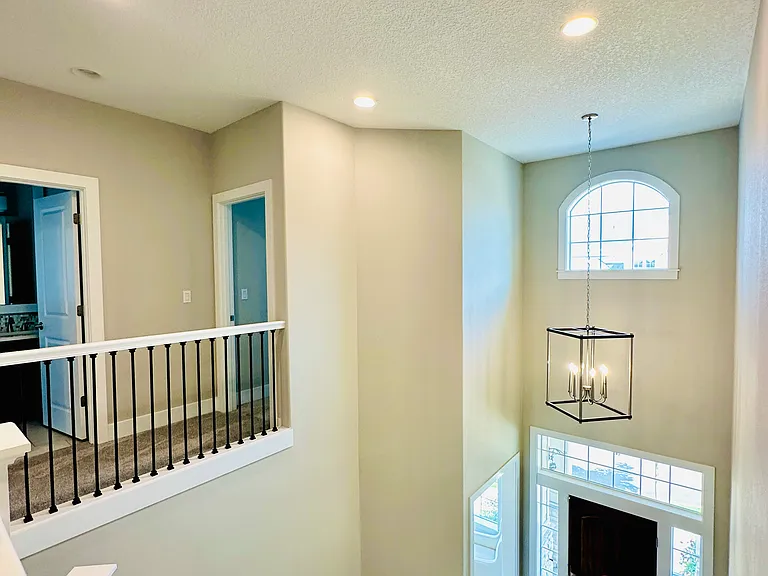 7815 NW 166th Ave — Photo 36