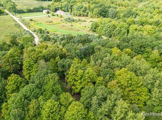0 W Graff Ln, Twin Lake, MI 49457